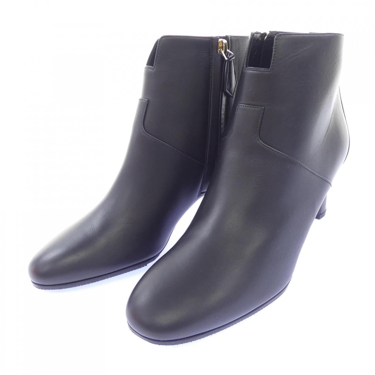 エルメス HERMES ブーツ