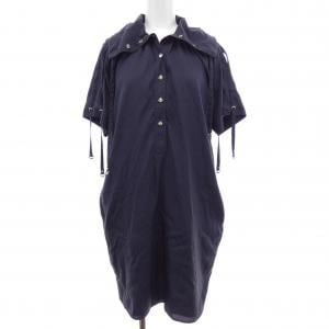 グッチ GUCCI 234134 ワンピース