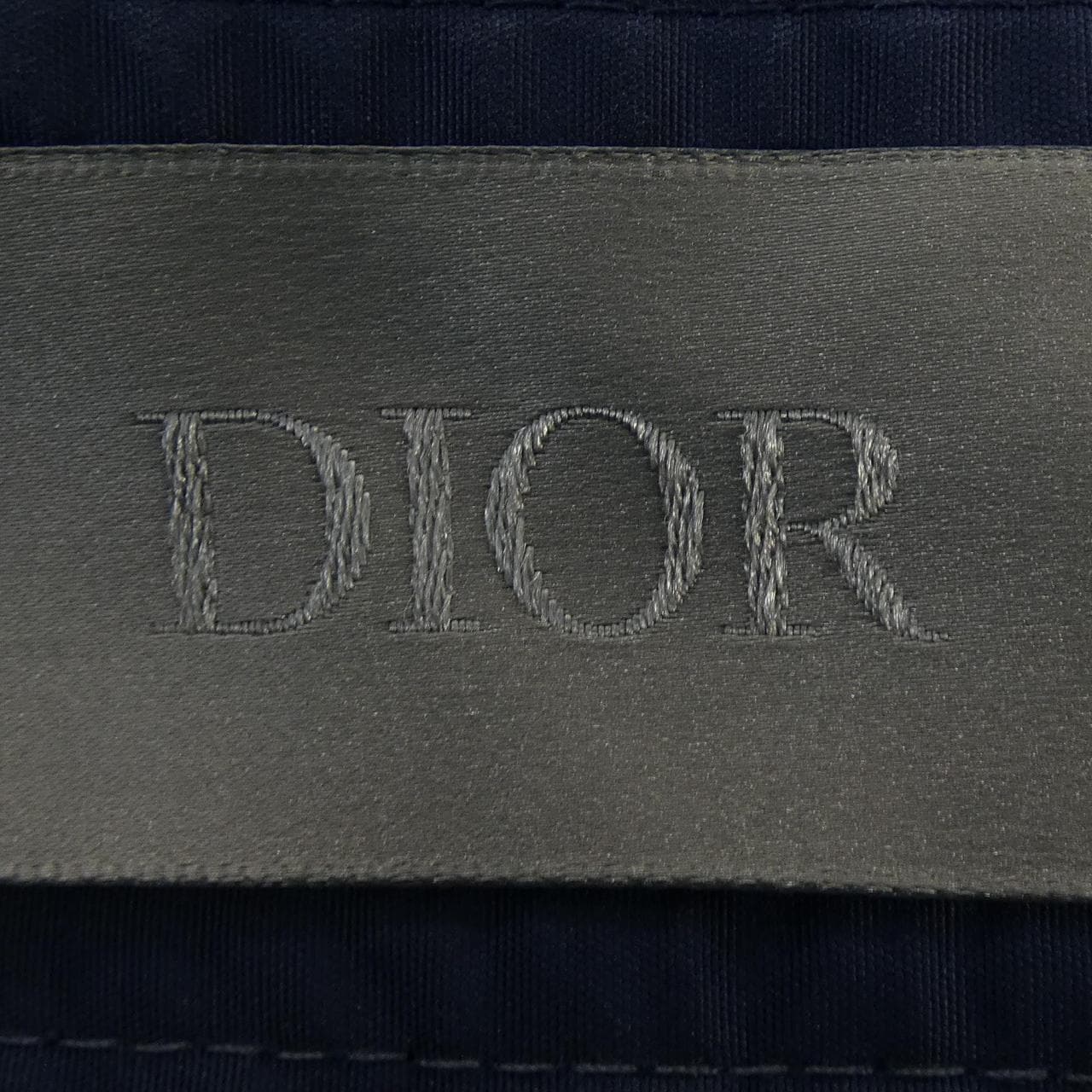 ディオール DIOR 293C176A5550 ショートパンツ