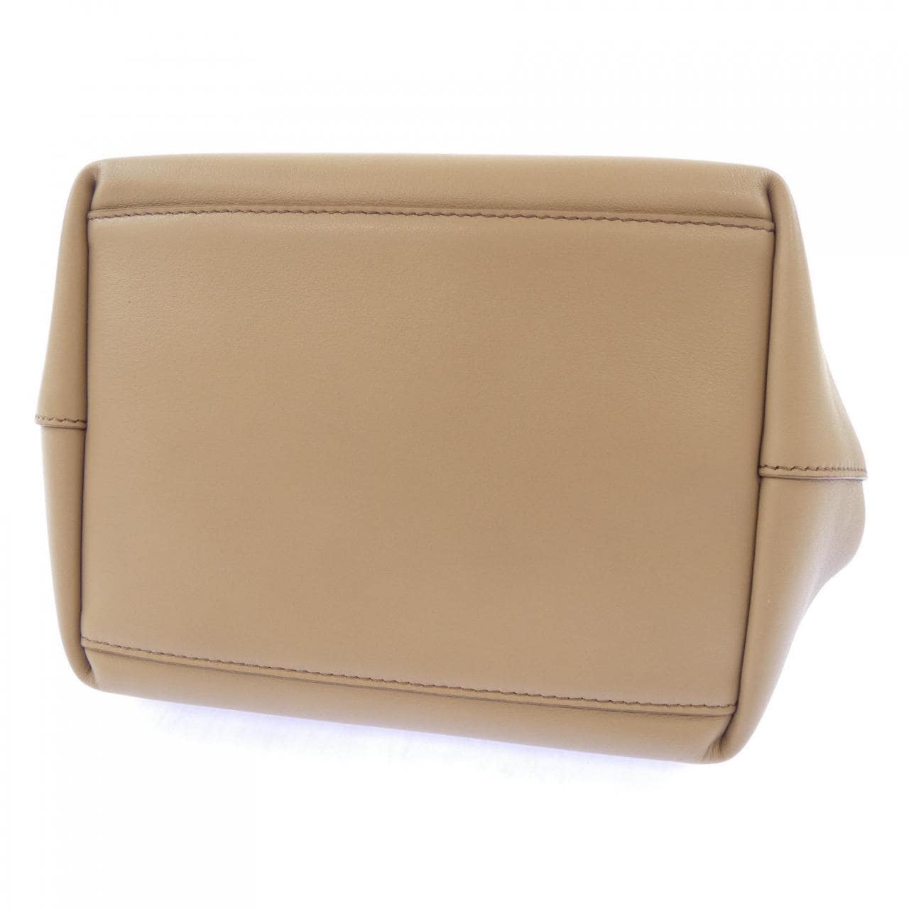マックスマーラ Max Mara BAG