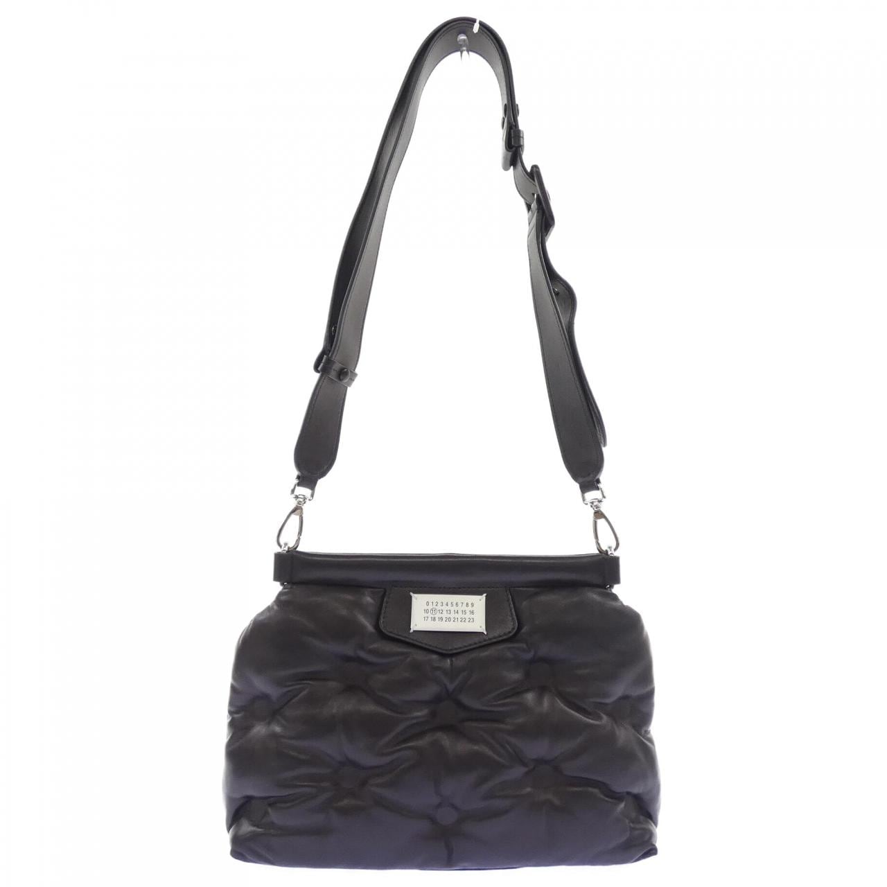 メゾンマルジェラ Maison Margiela グラムスラム クラシック SB1WG0028 BAG