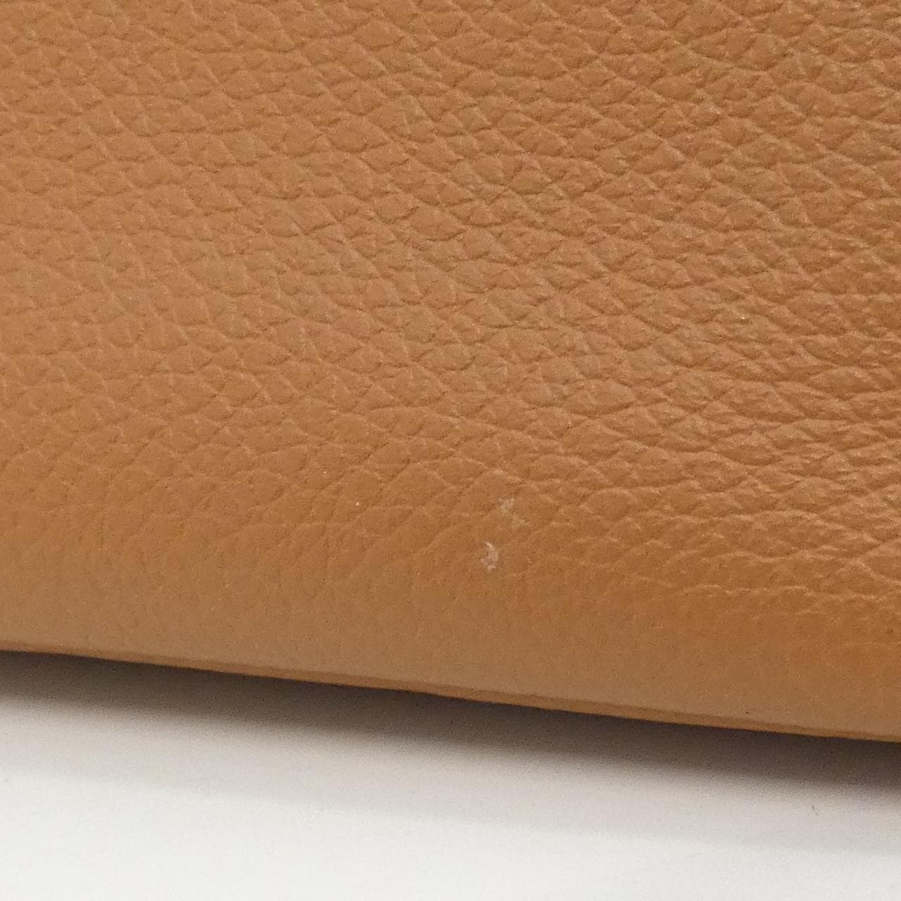 エルメス ボリード1923  MINI 075180CK バッグ