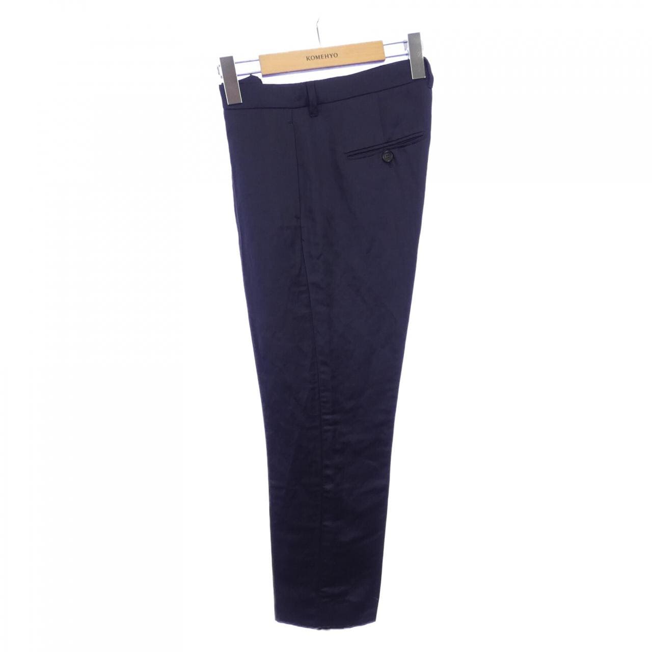 Es Max Mara's Max Mara Pants