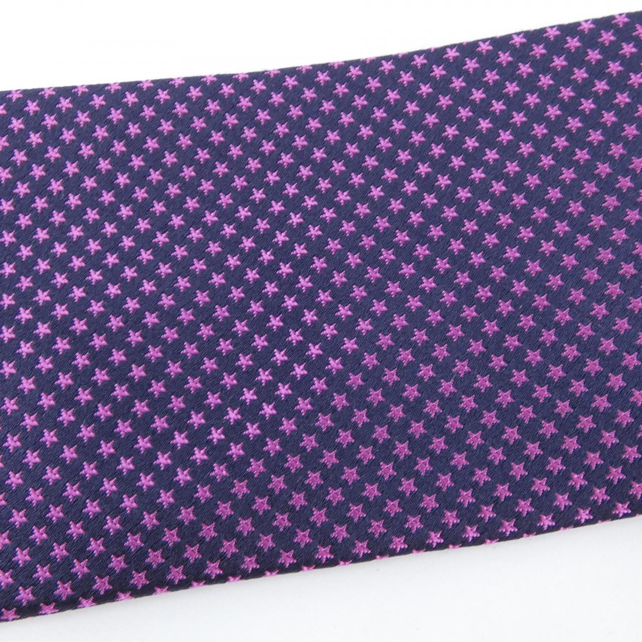 ポールスミス Paul Smith NECKTIE