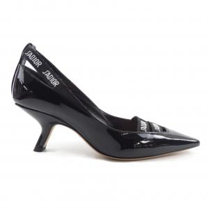 CHRISTIAN DIOR PUMPS DIOR CHRISTIAN DIOR PUMPS