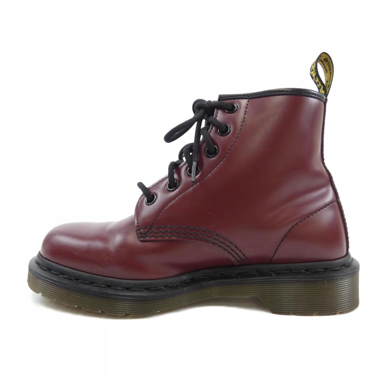 ドクターマーチン DR.MARTENS ブーツ