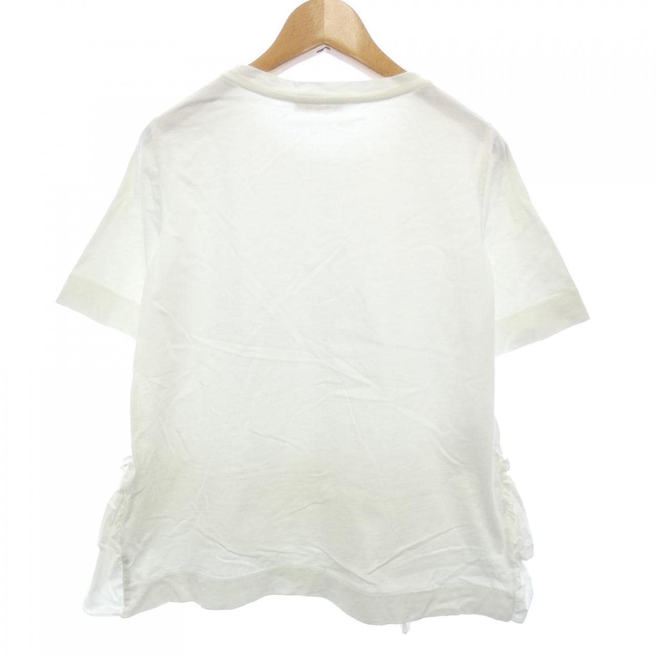 マルニ MARNI トップス