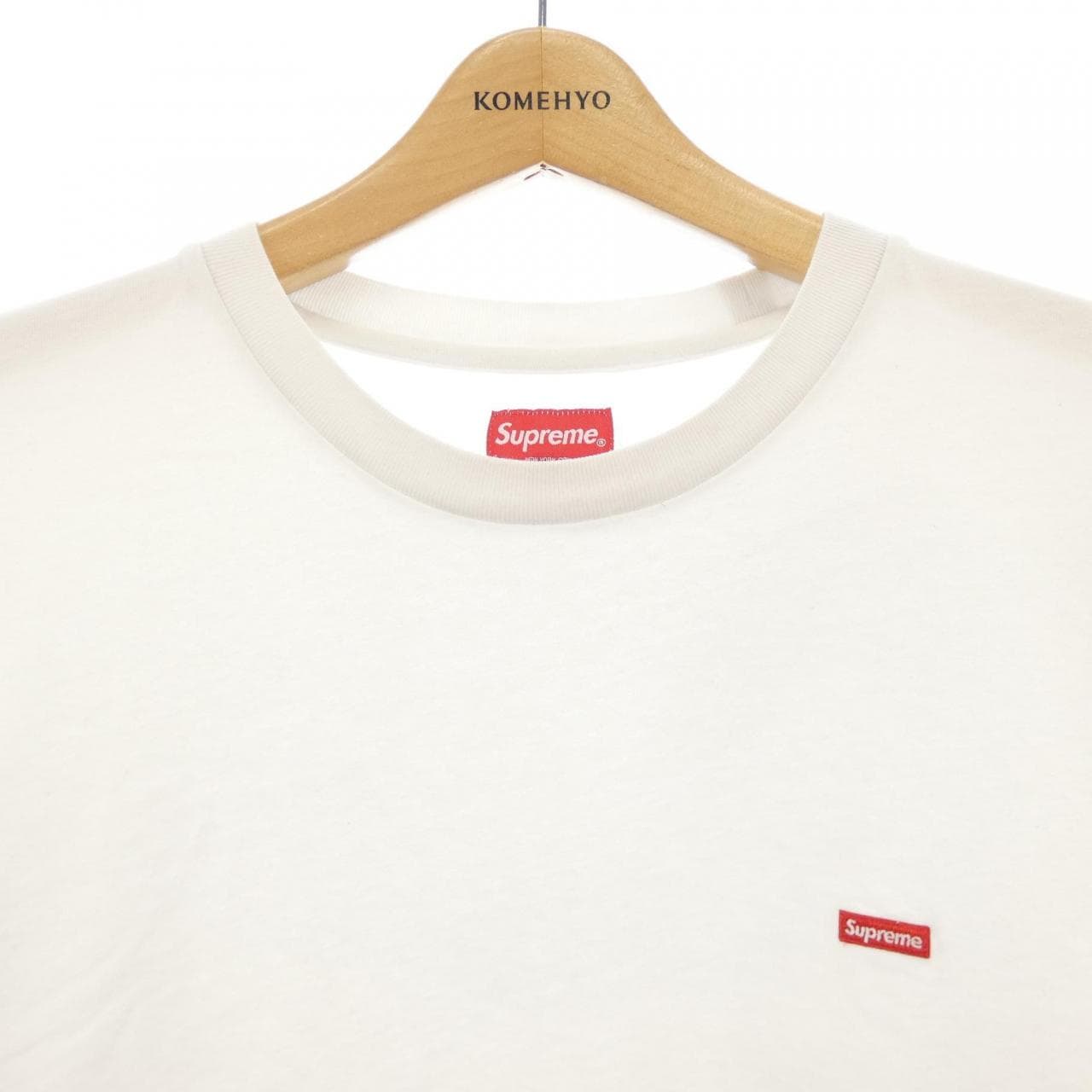 シュプリーム SUPREME Tシャツ