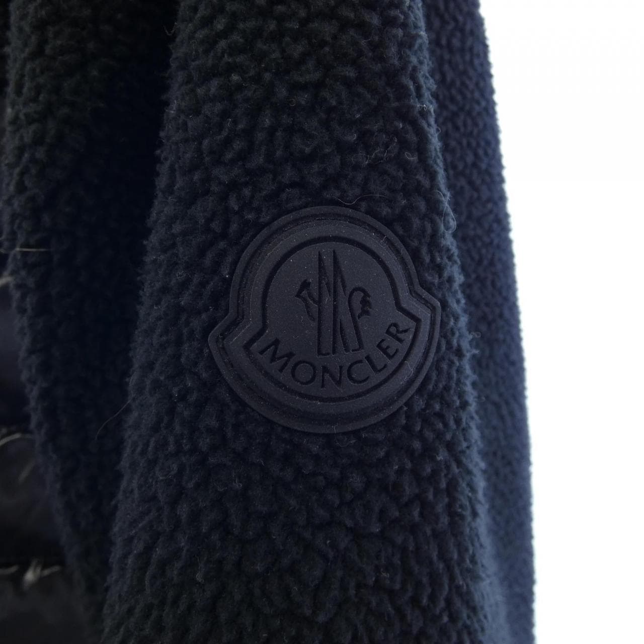 モンクレール MONCLER ダウンジャケット