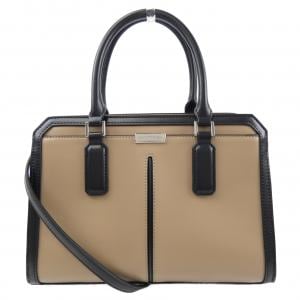 サマンサベガ Samantha Vega BAG