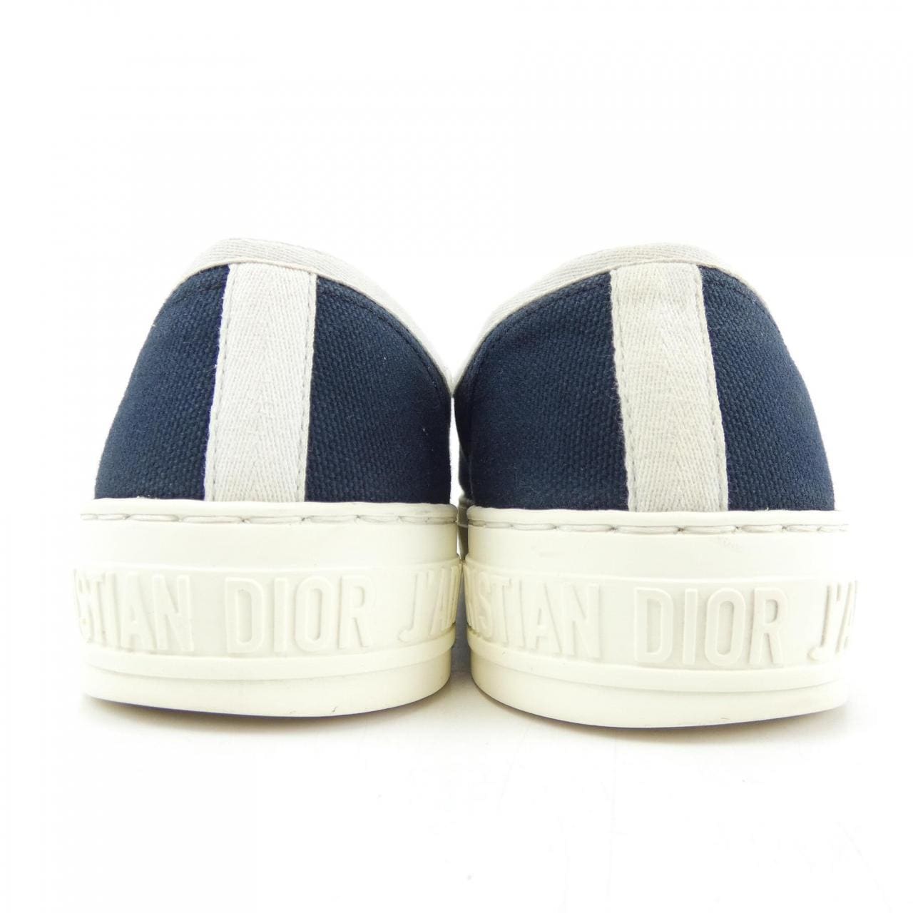 クリスチャンディオール CHRISTIAN DIOR スニーカー