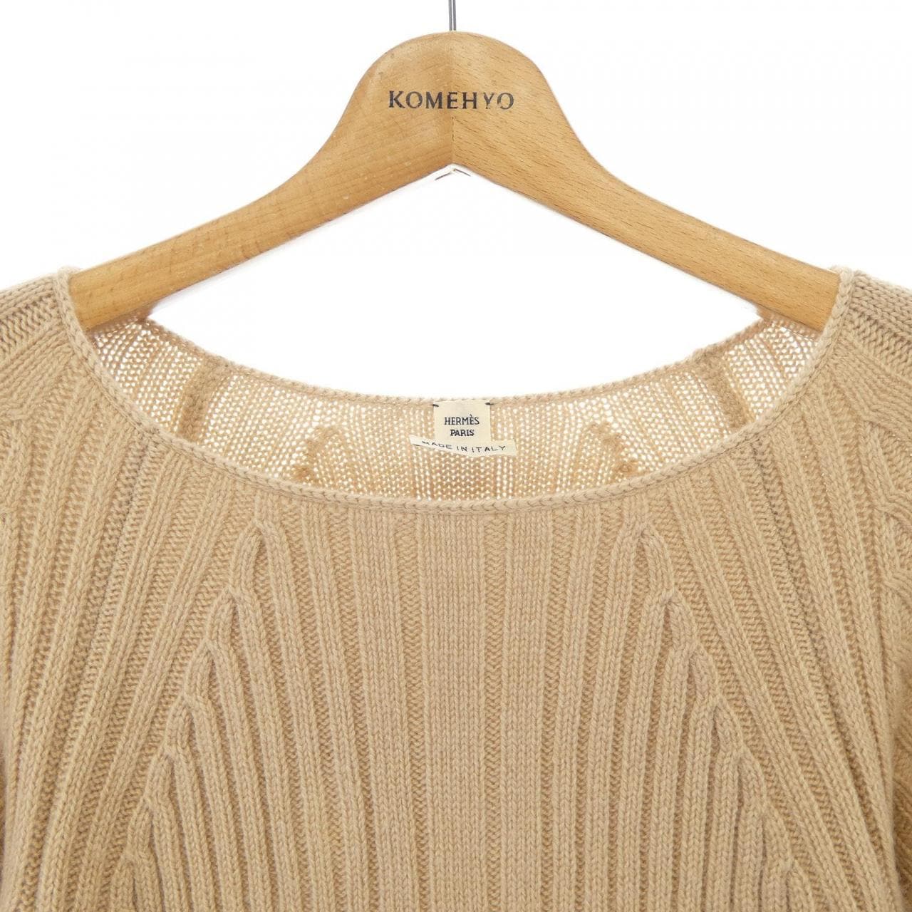 エルメス HERMES ワンピース