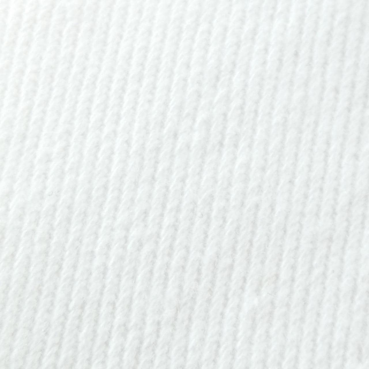 ヴェルサーチ VERSACE ジーンズ