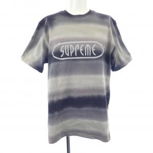 シュプリーム SUPREME Tシャツ
