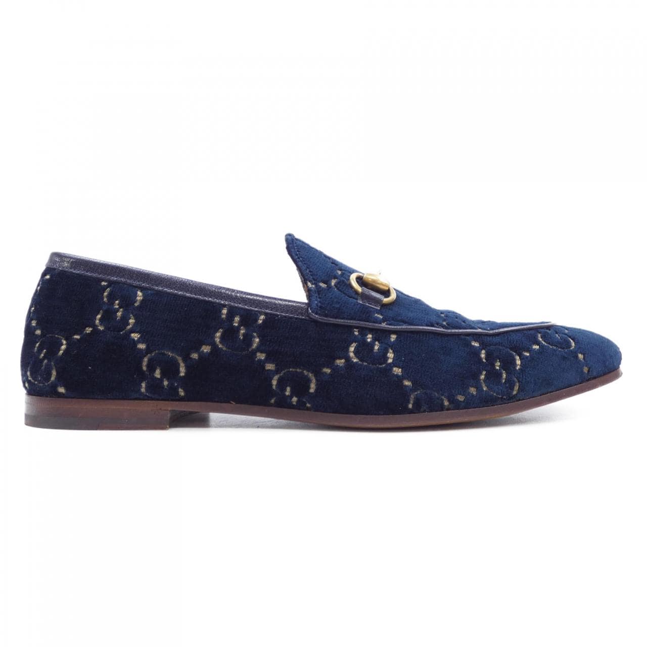 グッチ GUCCI シューズ