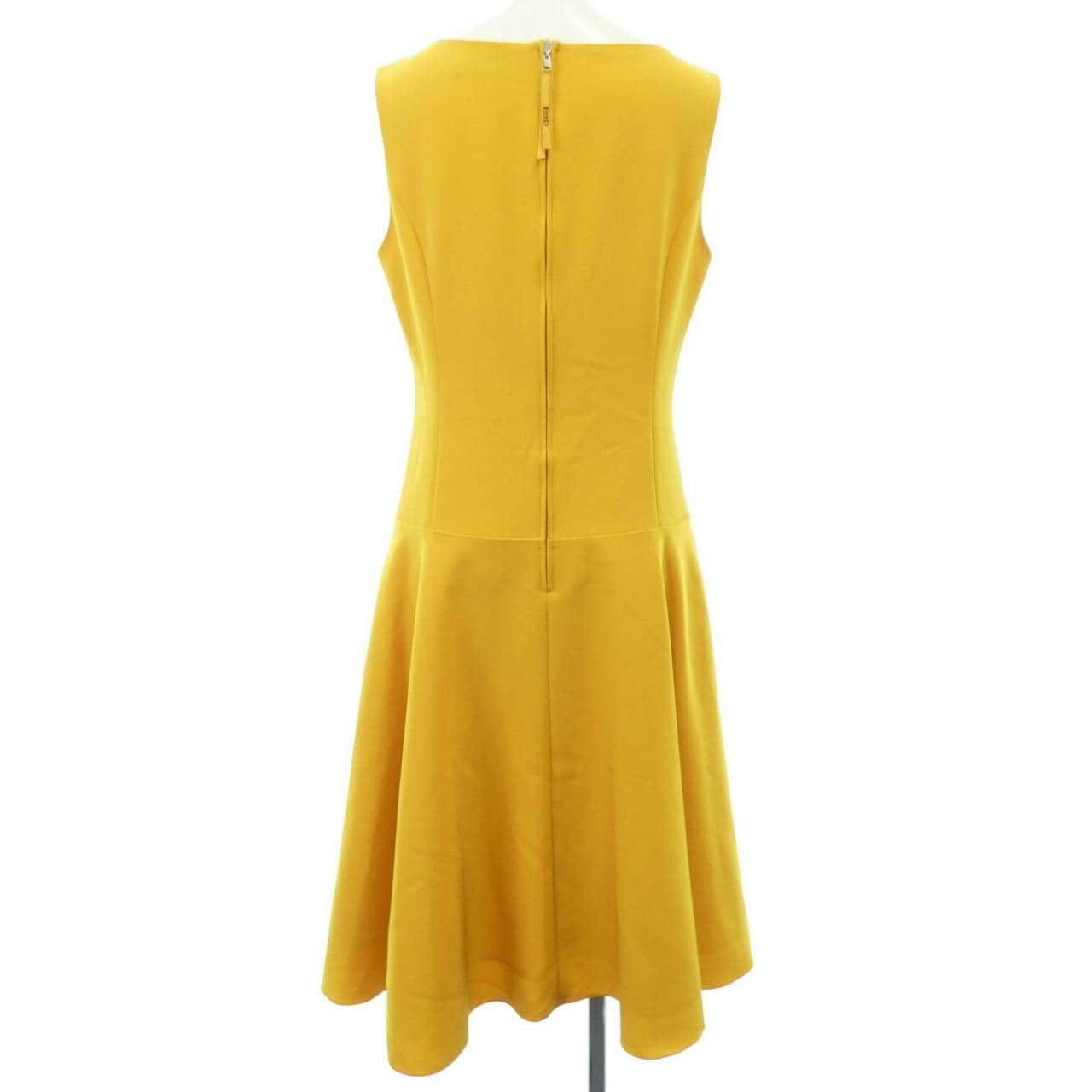 フォクシーニューヨーク FOXEY NEW YORK ワンピース