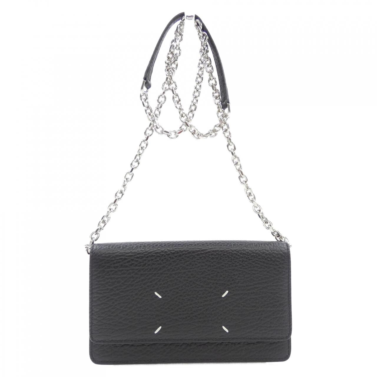 メゾンマルジェラ Maison Margiela BAG