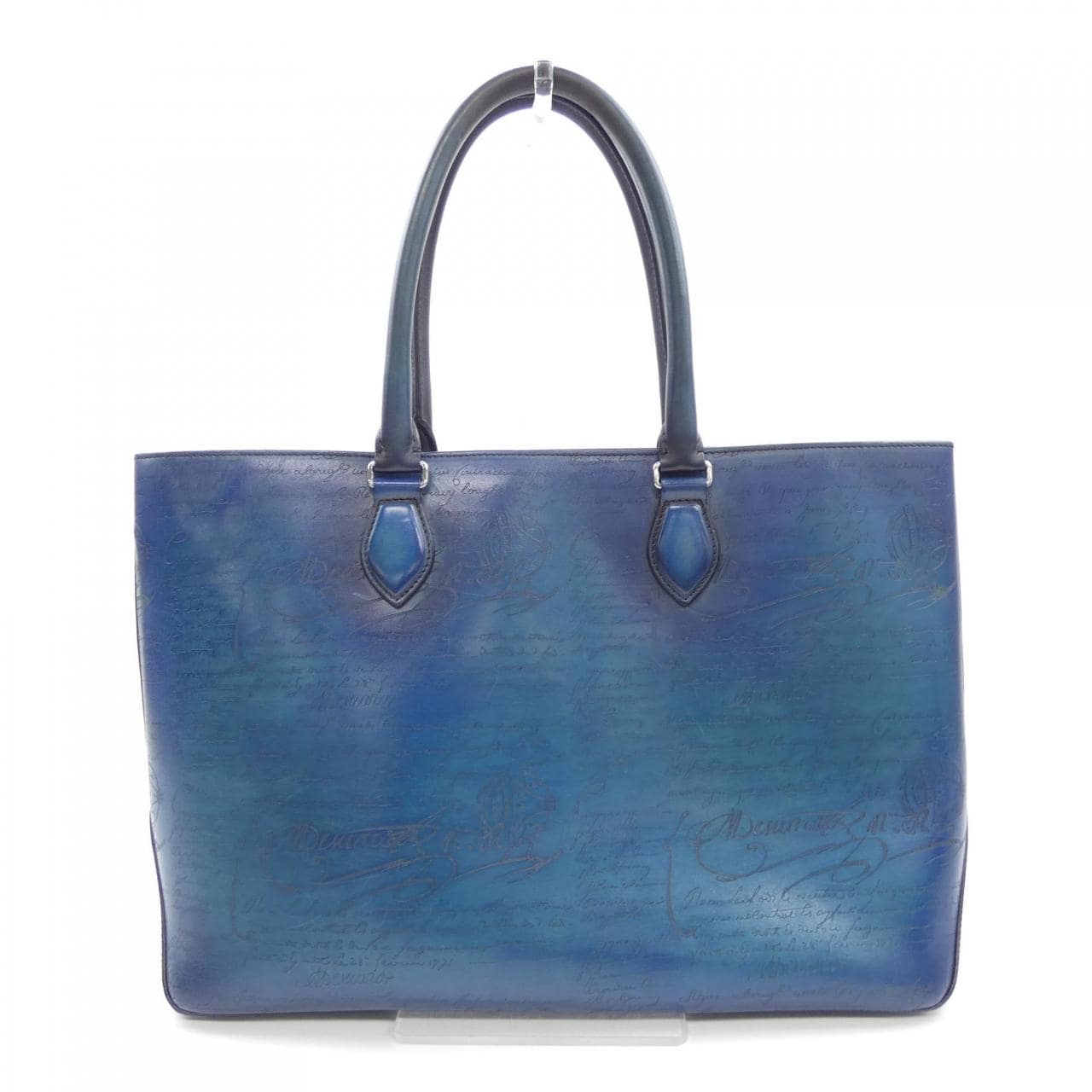 ベルルッティ Berluti BAG