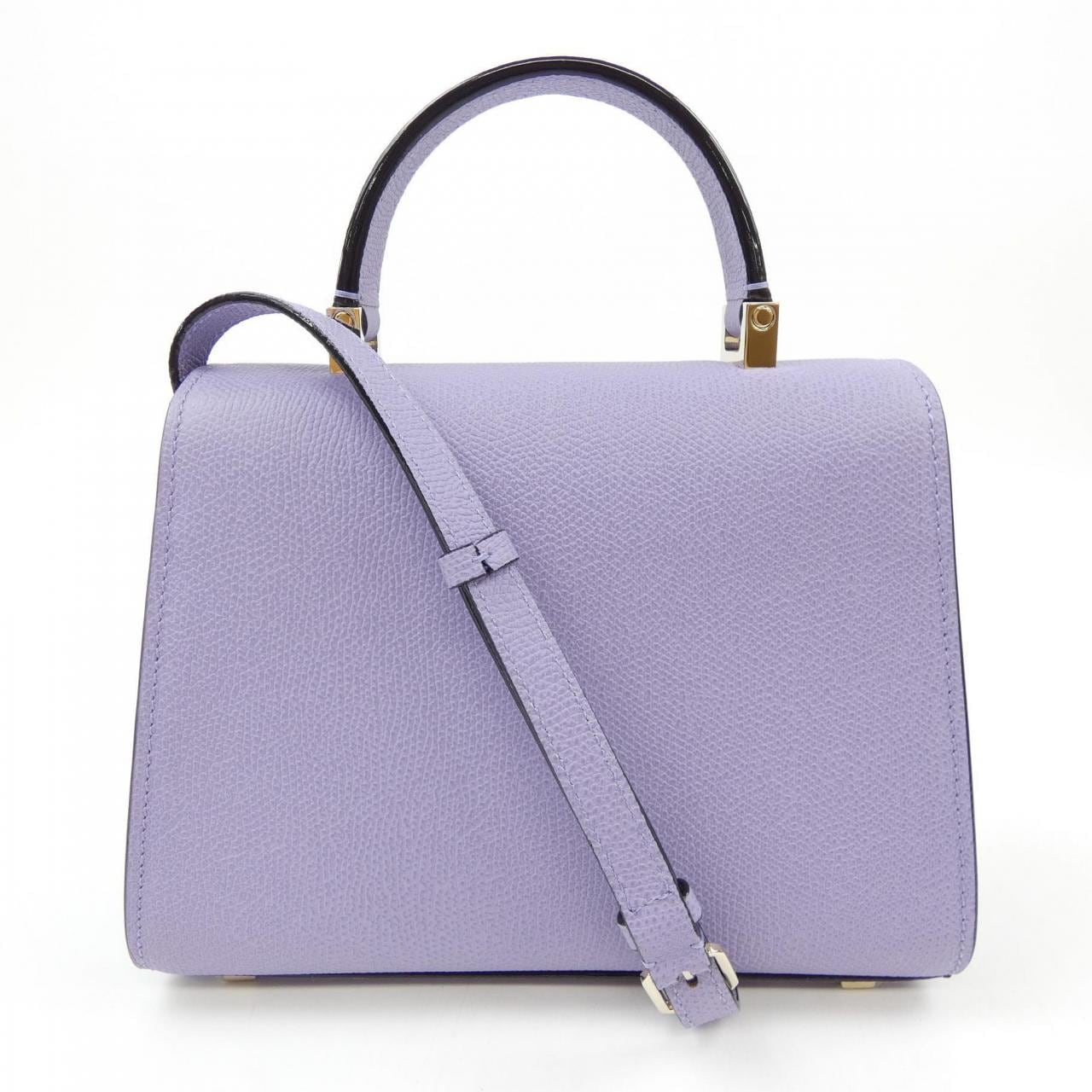 瓦莱斯特拉VALEXTRA BAG