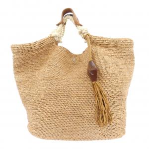 ヘレンカミンスキー HELEN KAMINSKI BAG