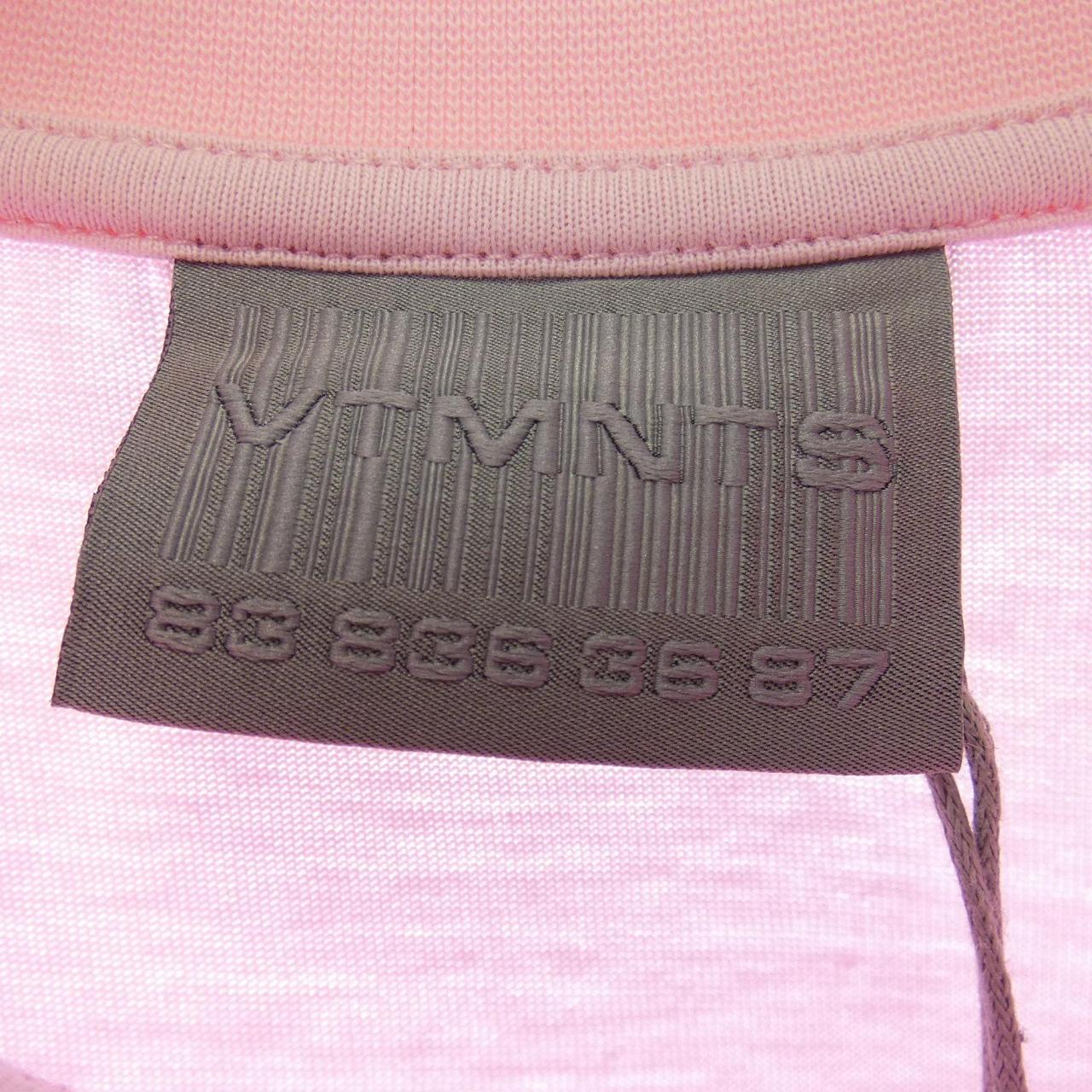 ヴェトモン VETEMENTS Tシャツ