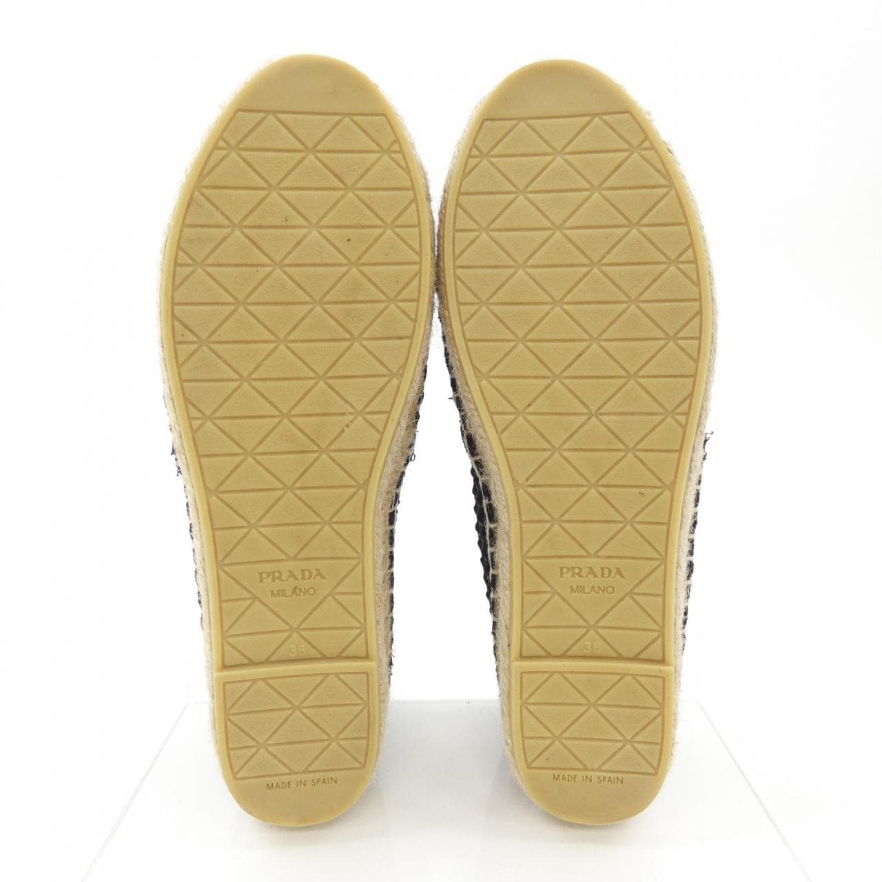プラダ PRADA シューズ