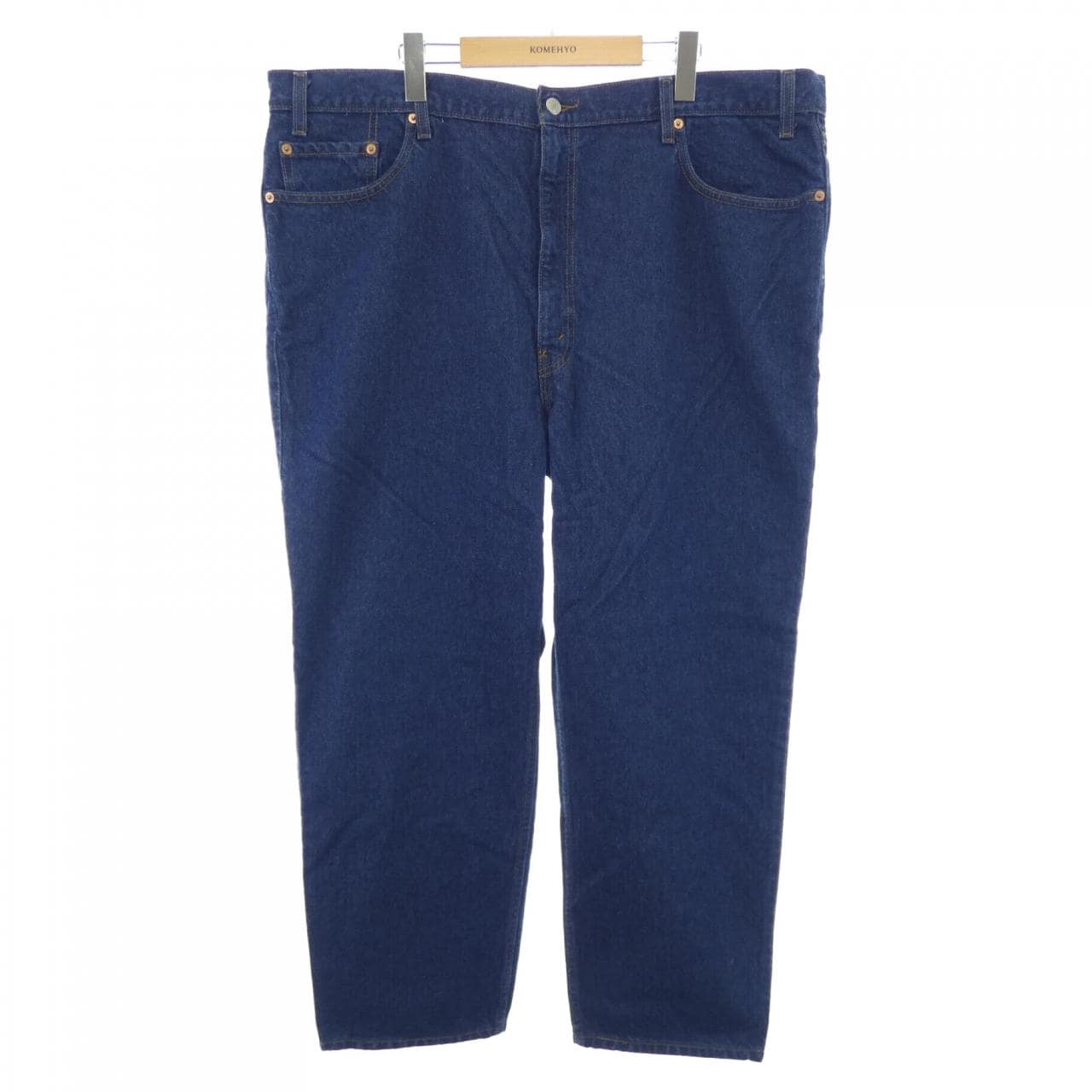 リーバイス LEVI'S ジーンズ