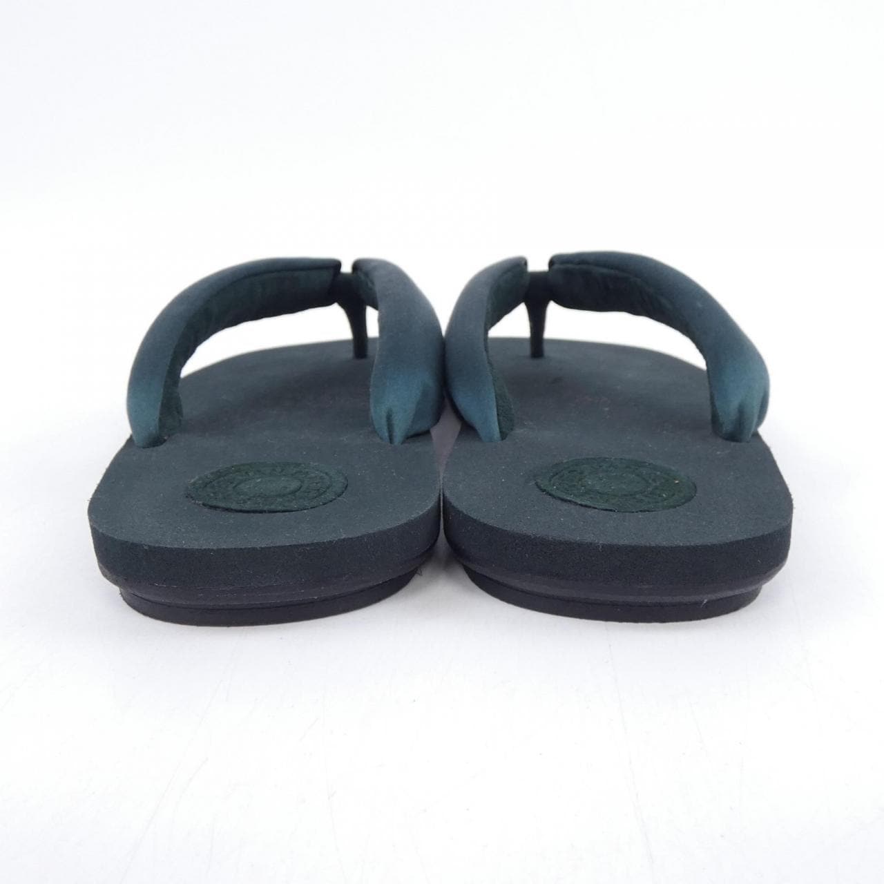 ドリスヴァンノッテン DRIES VAN NOTEN MS241 サンダル