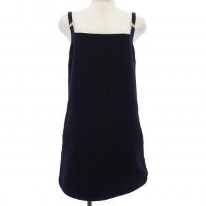 ミュウミュウ MIU MIU MF5208 SOOO 1R1 トップス