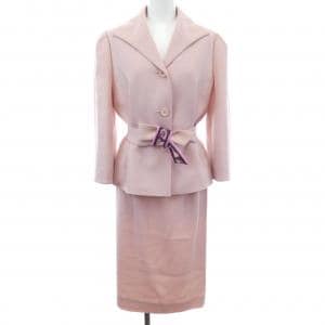 レオナールファッション LEONARD FASHION スーツ