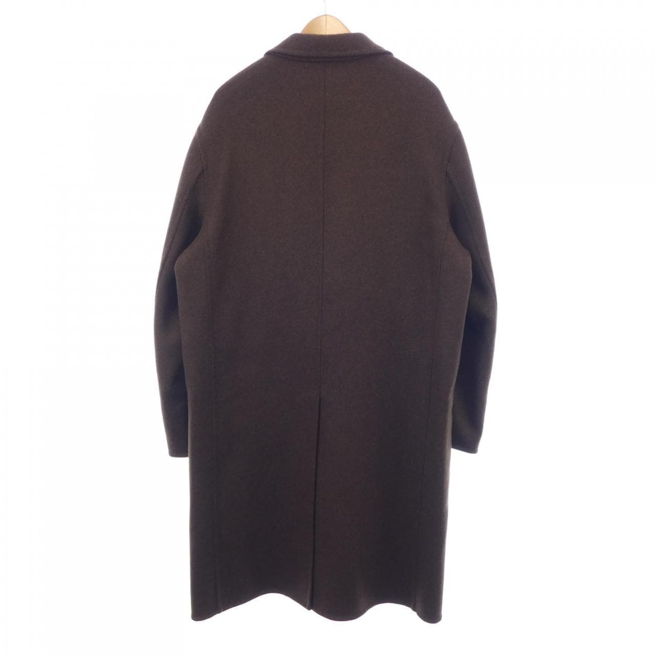 マルニ MARNI コート