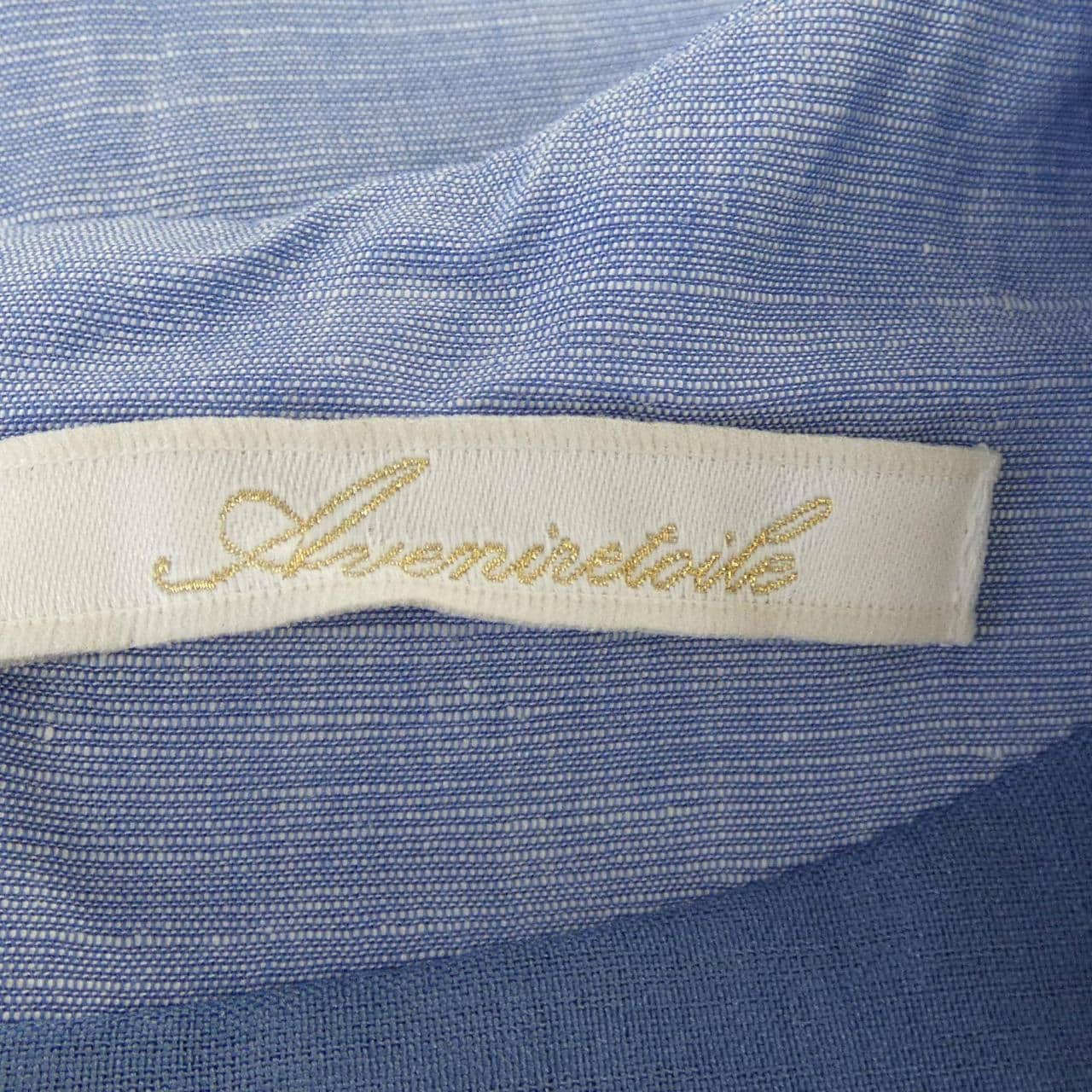 アベニールエトワール Aveniretoile ワンピース