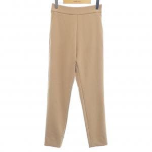 リック REYC パンツ