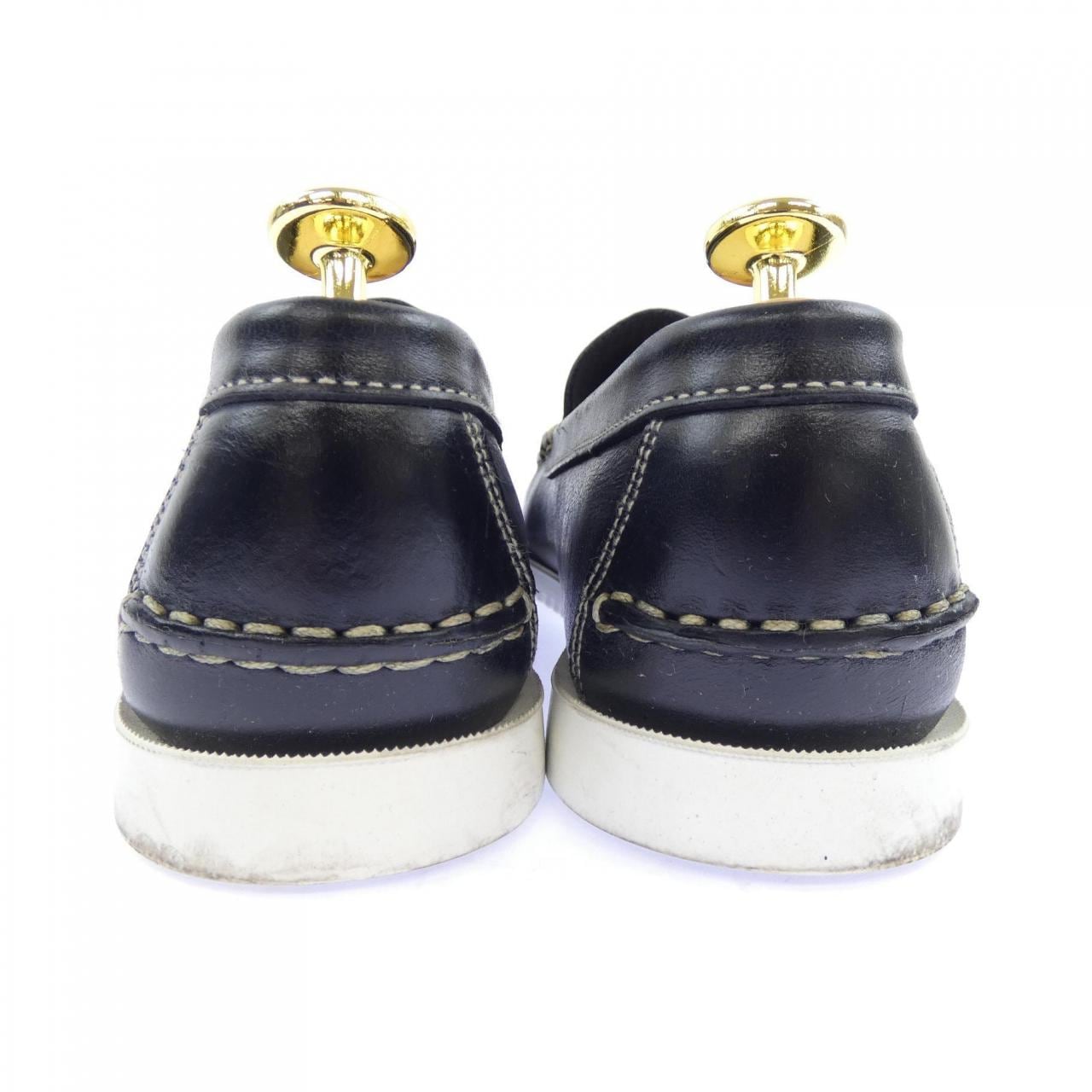 パラブーツ PARA BOOT シューズ