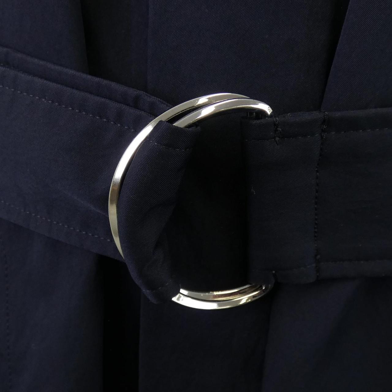 アストラット ASTRAET コート