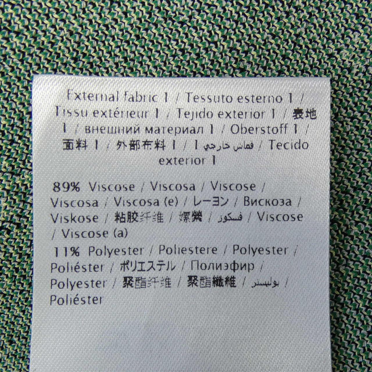 ヴァレンティノ VALENTINO ワンピース