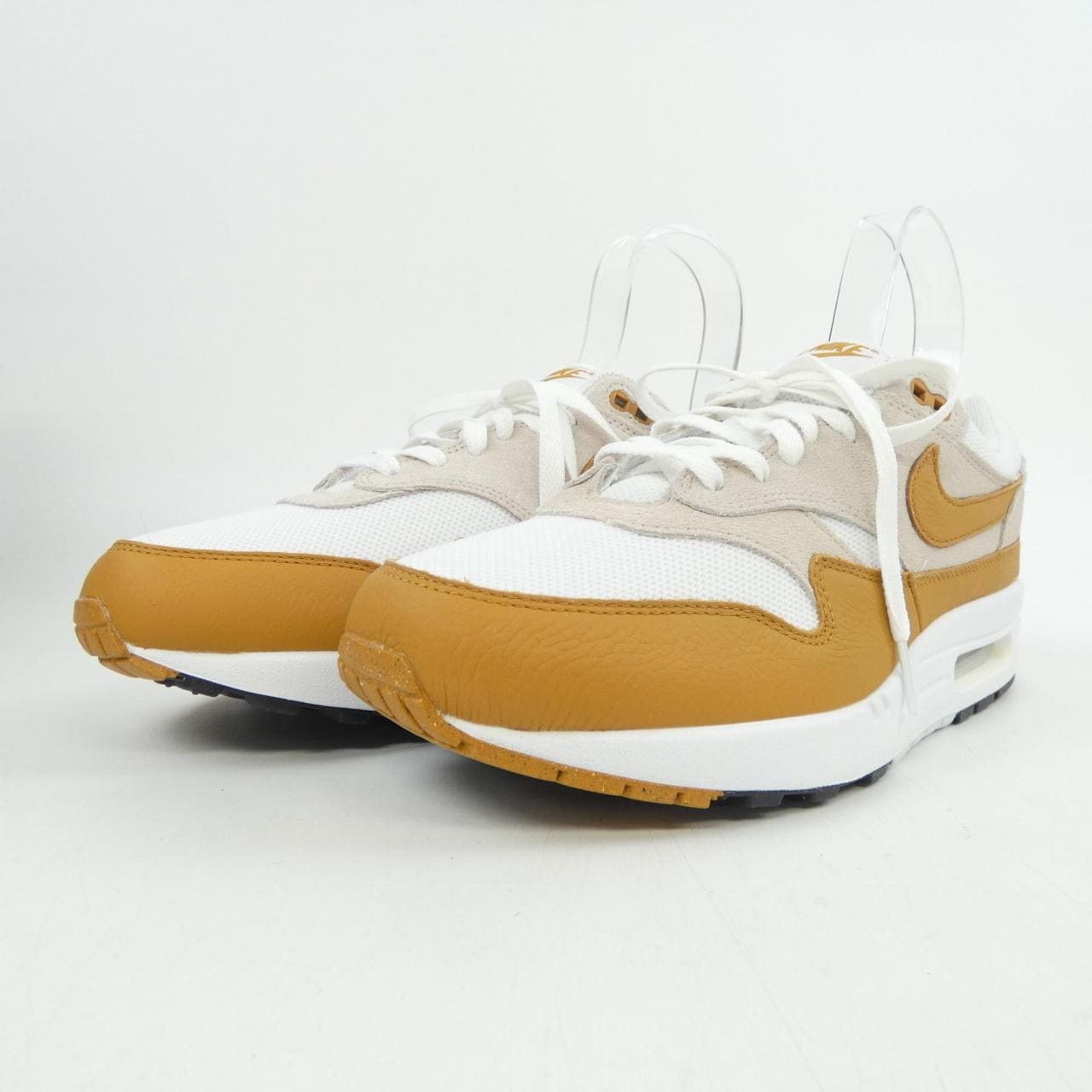 ナイキ NIKE DZ4549-110 スニーカー