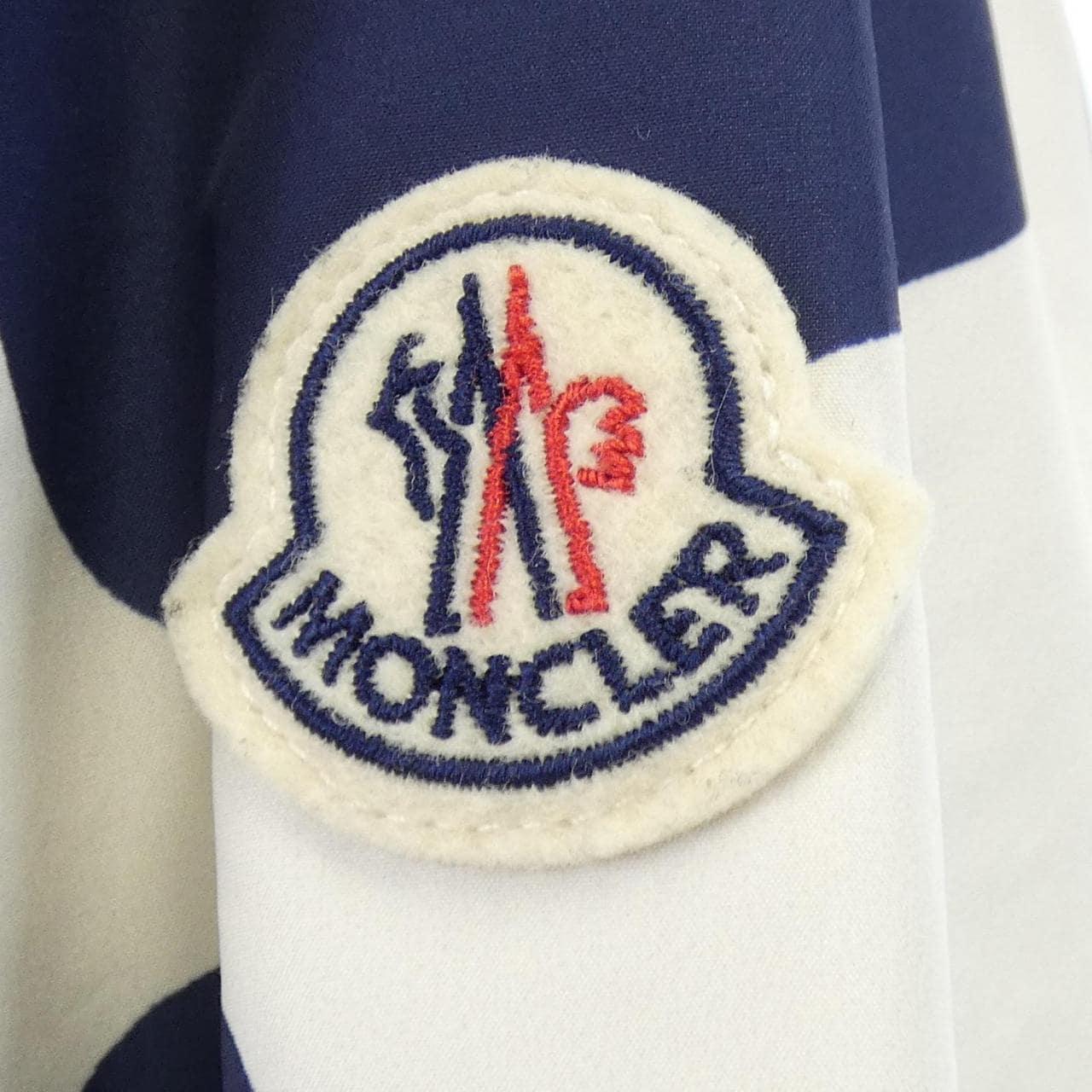 モンクレール MONCLER LACHAT ジャケット
