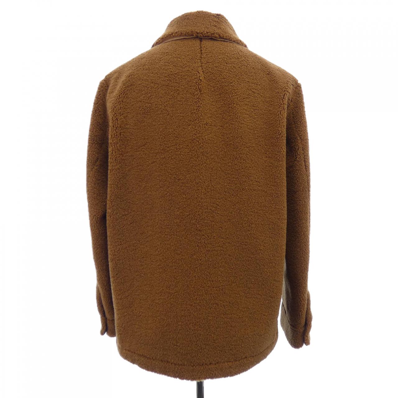 ヘルノ Herno GI000432U ジャケット