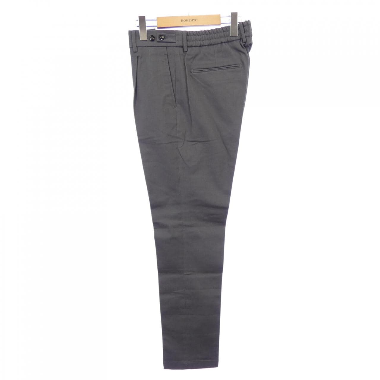 ベルウィッチ BERWICH パンツ