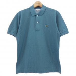 ラコステ LACOSTE ポロシャツ