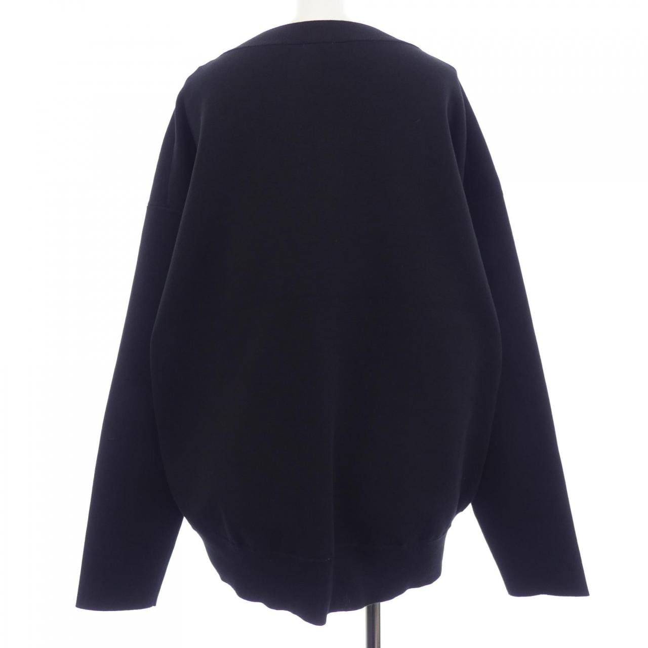 DRESSLAVE ニット
