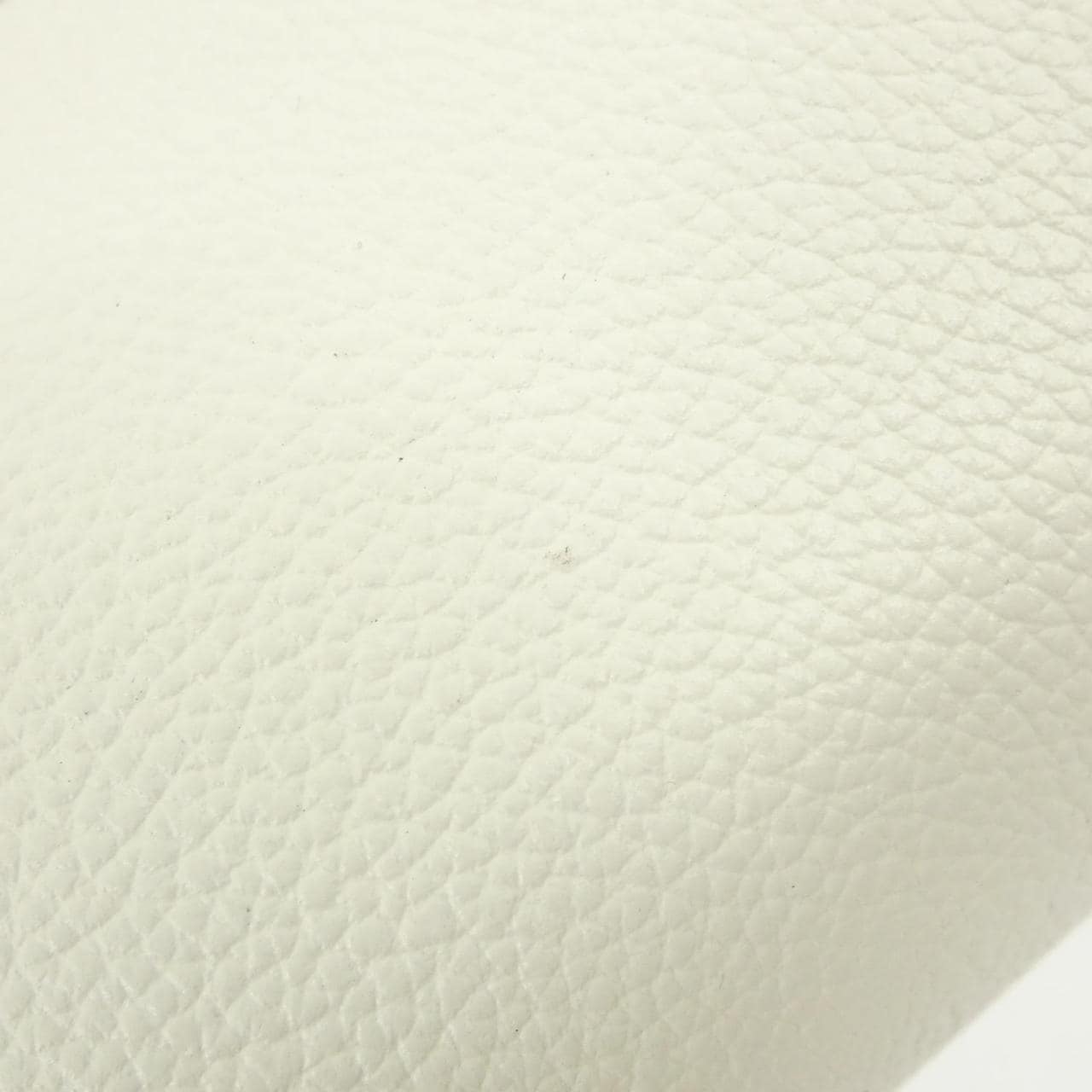 CELINE Cabas Anais Medium 116853ENY Bag