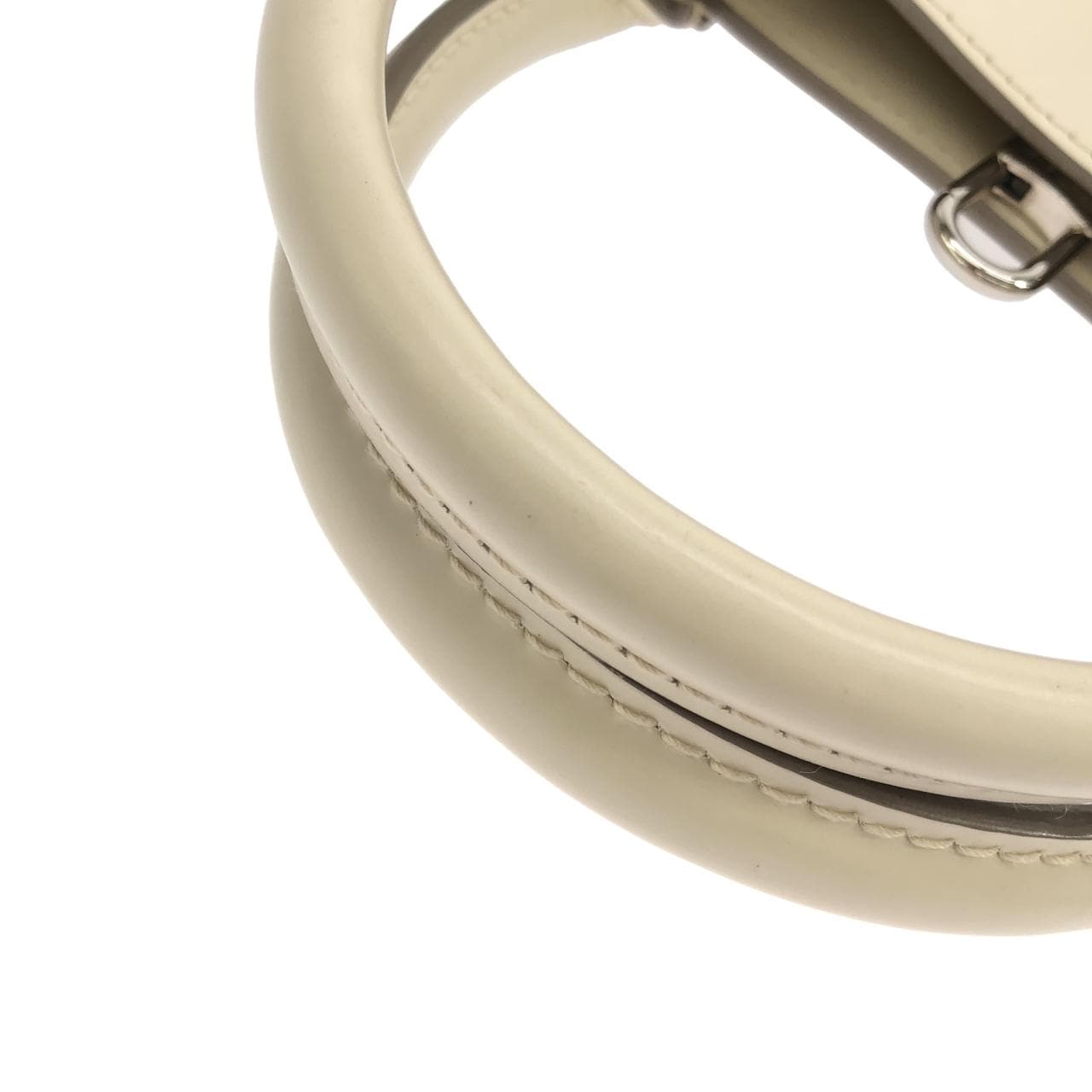 ルイヴィトン エピ パッシィ PM M5926J バッグ