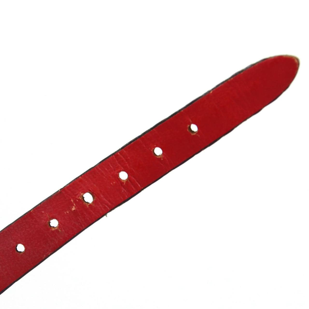 【ノーメンテナンス還元価格】コルム オリンポス WG 30.137.59 WG クォーツ