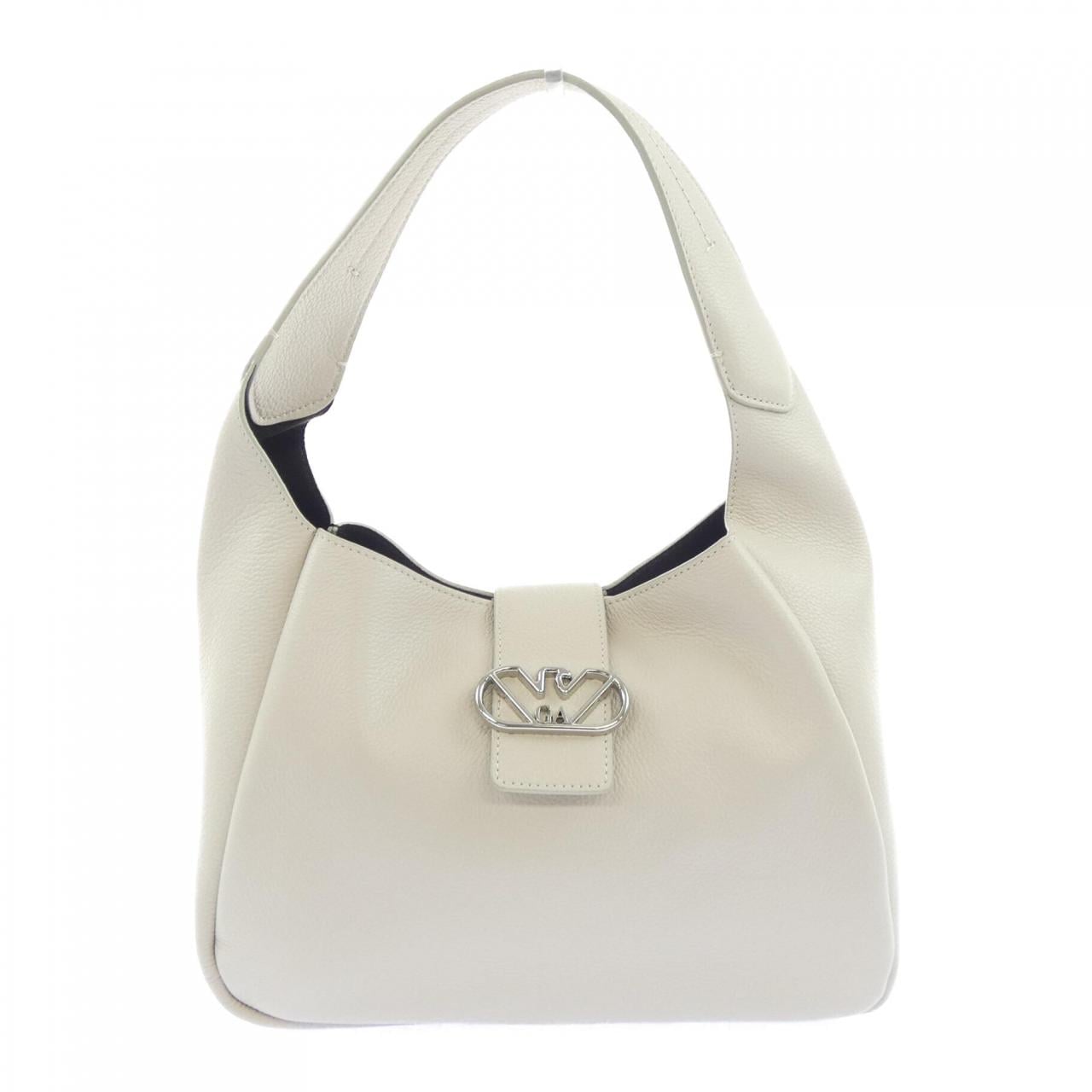 エンポリオアルマーニ EMPORIO ARMANI BAG