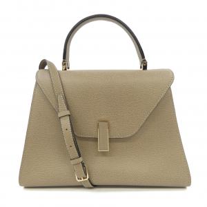 ヴァレクストラ VALEXTRA イジィデ ISIDE WBES0056028LOC99 BAG