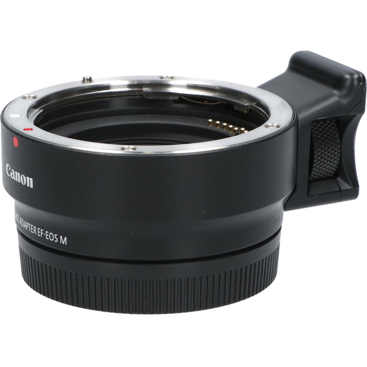 ＥＦ－ＥＯＳ　Ｍ