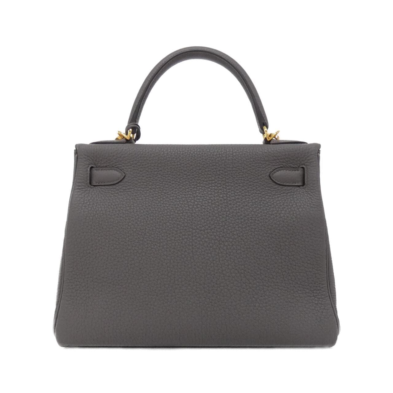 HERMES Kelly 28cm 027630CC 包