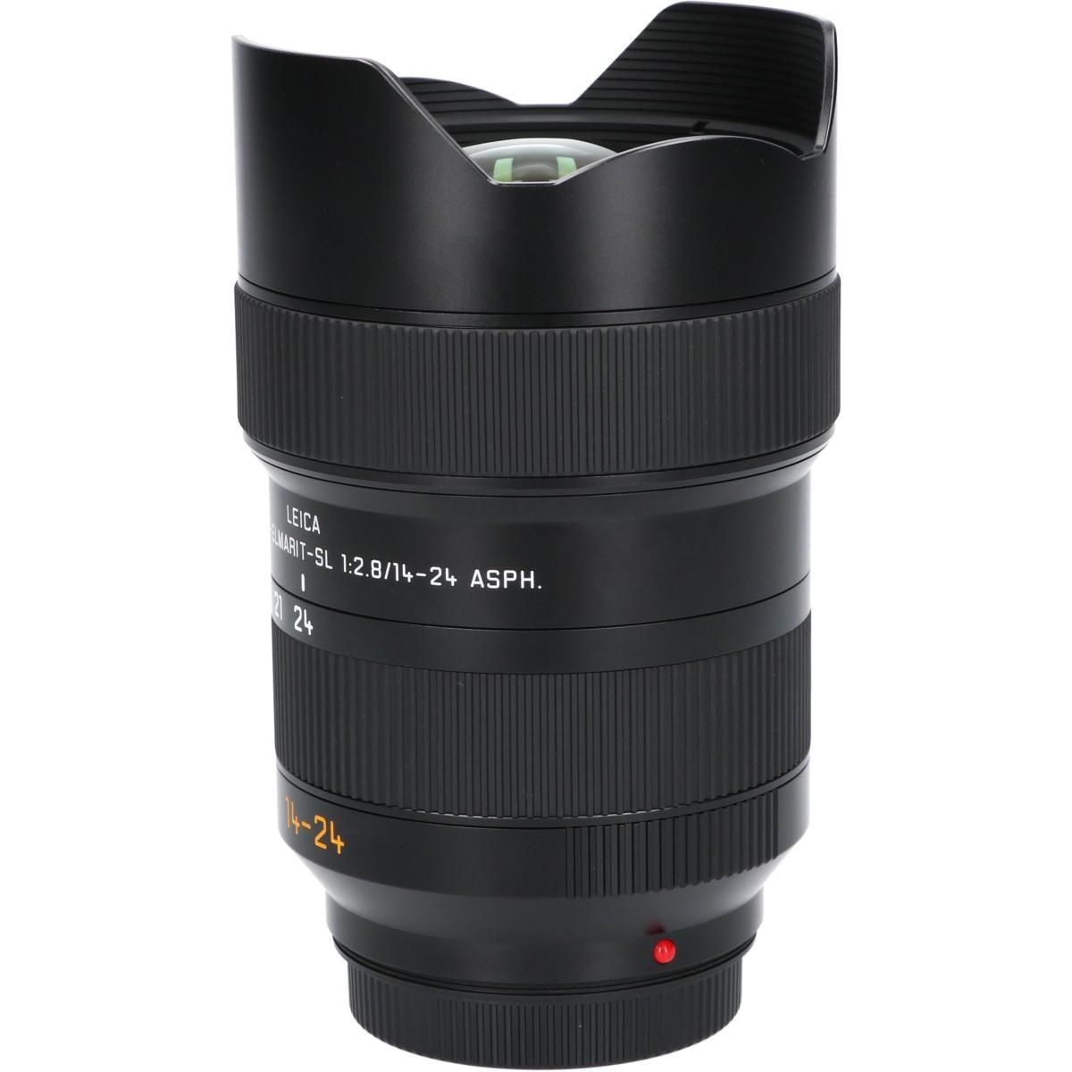 S-VARIO-ELMARIT14-24mm F2.8